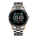 Smartwatch Lige Masculino
