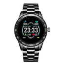 Smartwatch Lige Masculino