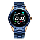 Smartwatch Lige Masculino