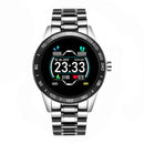 Smartwatch Lige Masculino