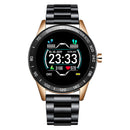 Smartwatch Lige Masculino