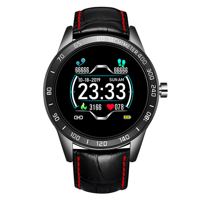 Smartwatch Lige Masculino