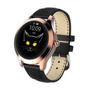 Smartwatch KW10 - (ios e Android)