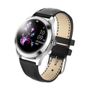 Smartwatch KW10 - (ios e Android)