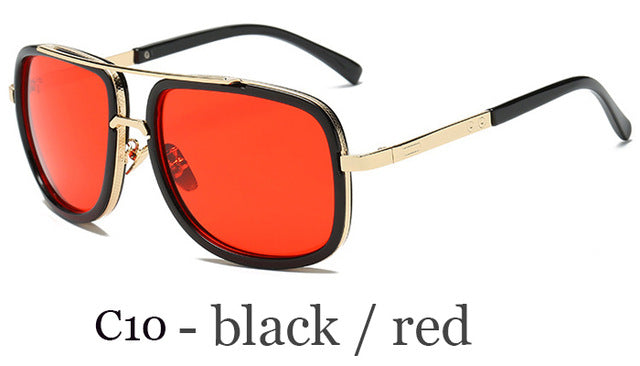 ÓCULOS DE SOL MASCULINO LVVKEE