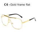 ÓCULOS DE SOL MASCULINO LVVKEE