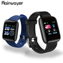 Super SmartWatch D13