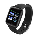 Super SmartWatch D13