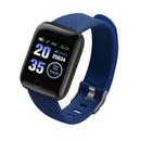 Super SmartWatch D13