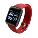 Super SmartWatch D13