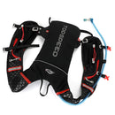 Mochila de Hidratação 2 litros