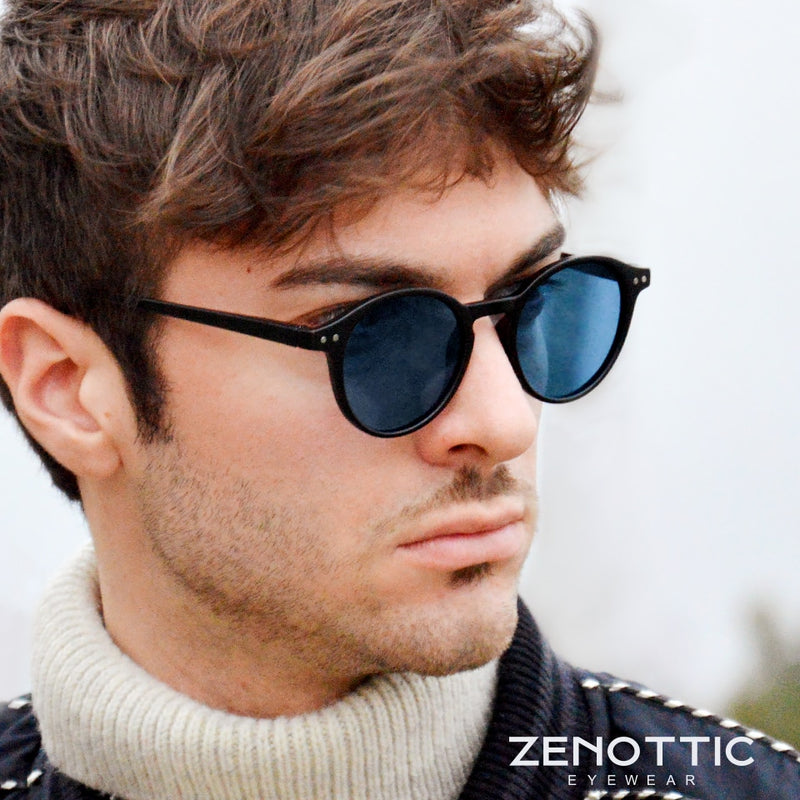 ÓCULOS POLARIZADO ZENOTTIC  2020