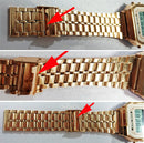 Relógio Digital Clock WR