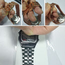 Relógio Digital Clock WR