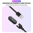 Pulseira Inteligente M4