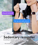 Super SmartWatch S5 - (Android e ios )