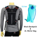 Mochila de Hidratação 2 litros
