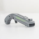 Pistola Abridora de Garrafas