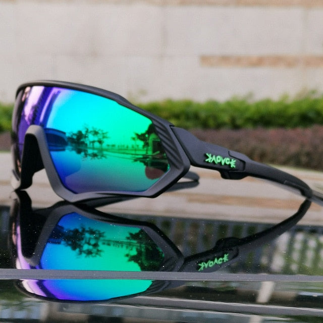 óculos Bike TR90 SPORTS