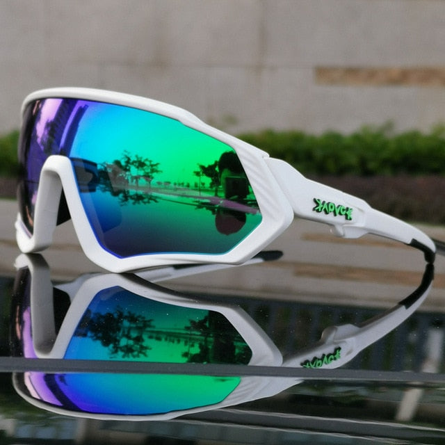 óculos Bike TR90 SPORTS