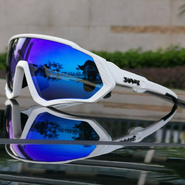óculos Bike TR90 SPORTS