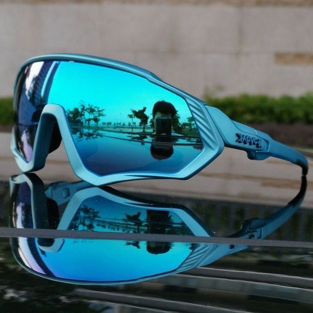 óculos Bike TR90 SPORTS
