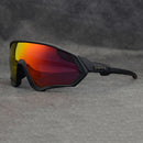 óculos Bike TR90 SPORTS