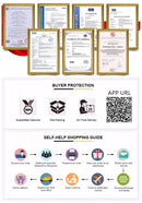 Óculos Ciclismo UV400 BROSAILYANG