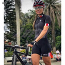 Conjunto Ele & Ela Kafitt