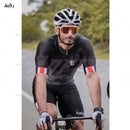 Conjunto Ele & Ela Kafitt