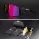 Óculos F-200 Sports Ciclismo