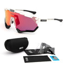 Óculos Scicon Ciclismo (Profissional)