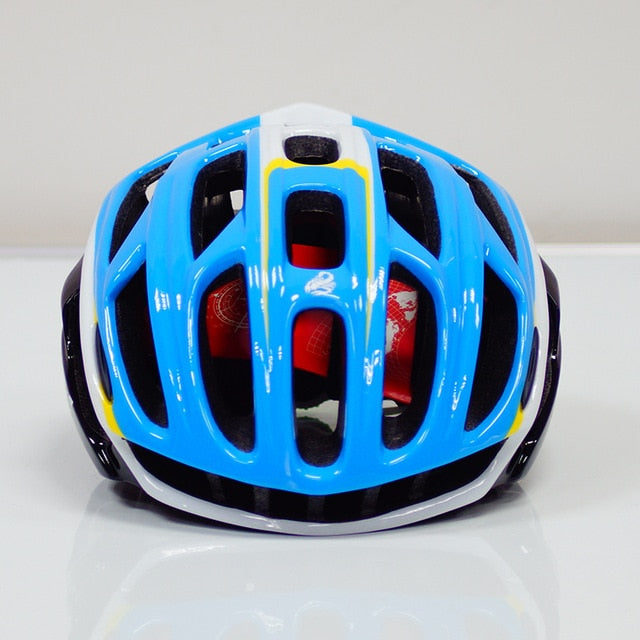 Capacete Scorpion (Linha Profissional)