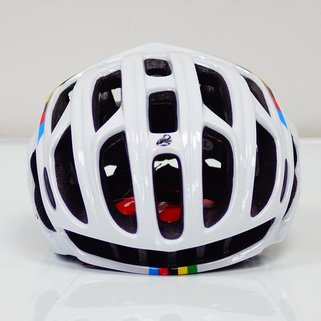 Capacete Scorpion (Linha Profissional)
