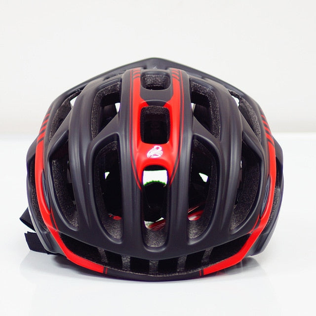 Capacete Scorpion (Linha Profissional)