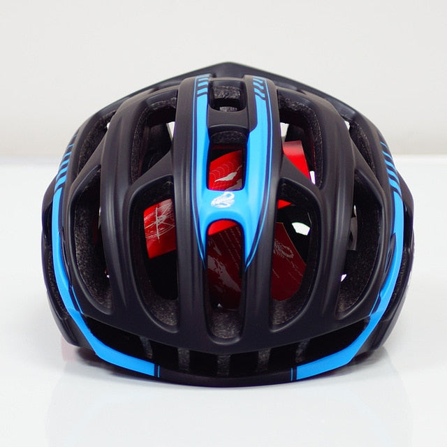 Capacete Scorpion (Linha Profissional)