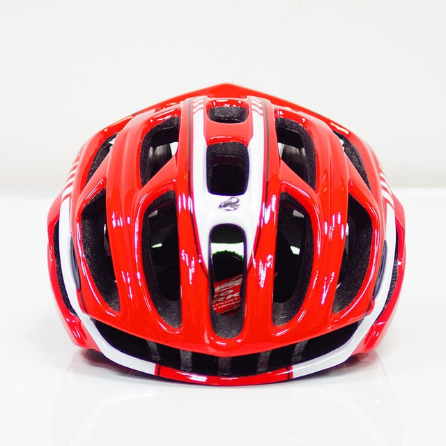 Capacete Scorpion (Linha Profissional)