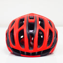 Capacete Scorpion (Linha Profissional)