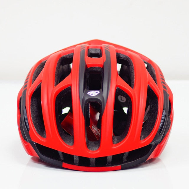 Capacete Scorpion (Linha Profissional)