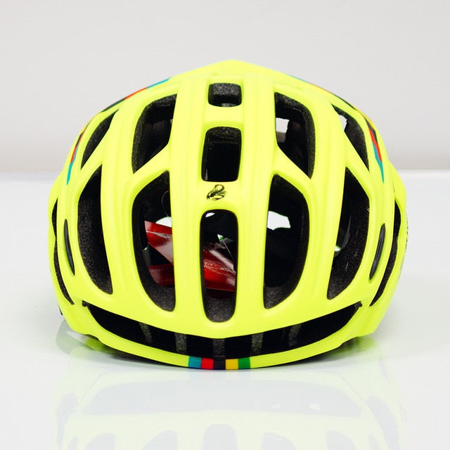 Capacete Scorpion (Linha Profissional)
