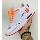 Tênis Nike Just Do It (Masculino)