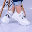 Tênis Feminino Schutz