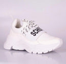 Tênis Feminino Schutz