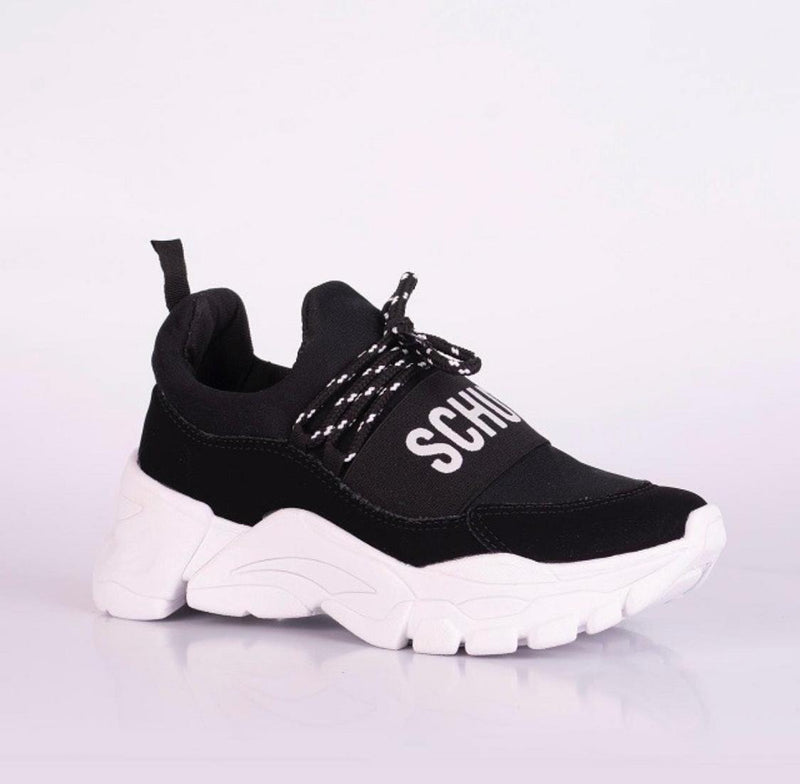 Tênis Feminino Schutz