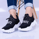 Tênis Feminino Schutz