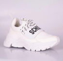Tênis Feminino Schutz