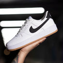 Nike Air Force 1 (unissex)