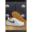 Nike Air Force 1 (unissex)