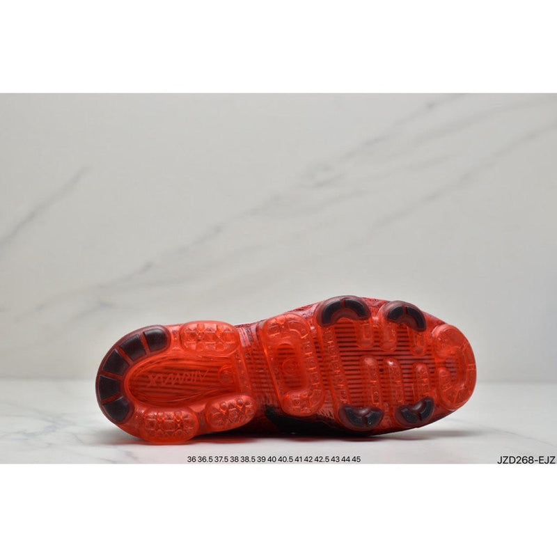 Nike Air Vapormax 2024