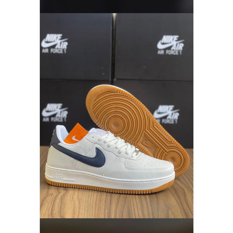 Nike Air Force 1 (unissex)